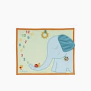 Chicco Toy Eco+ Milestone Playmat product image
