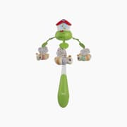 Chicco Toy Bee Hive Cot Mobile 2022 product image