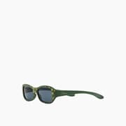 Chicco Sunglasses 12M+ Boy product image