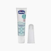 Chicco New Beginning Oral Care Set product image