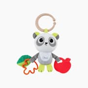 Chicco Toy Bsf First Activities Panda Rattle product image