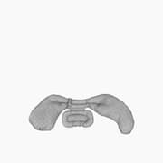 Chicco Total Body Pillow product image