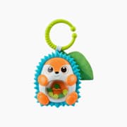 Chicco Toy Bsf Rattle product image