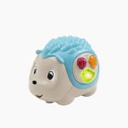 Chicco Toy Bsf Day&Night Hedgehog product image