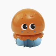 Chicco Toy Bsf Dancing Jellyfish product image