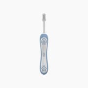 Chicco Toothbrush First Teeth 6-36M product image