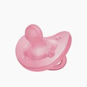 Chicco Soother Physiosoft 1Pc B product image