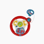 Chicco Toy Bsf Baby Driver product image