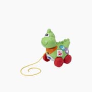 Chicco Toy Bsf My First Dino product image