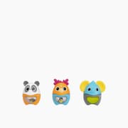 Chicco Toy Bsf Activity Animals product image