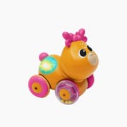 Chicco Toy Bsf Sprint&Go product image