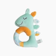 Chicco Toy Bsf Baby product image