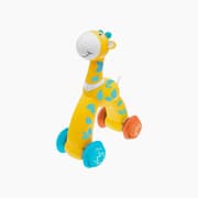 Chicco Toy Bs Push And Go product image