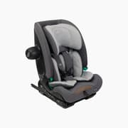 Chicco Seat&Go Is Baby Car Seat product image