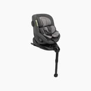 Chicco Seat105 Baby Car Seat Glam Grey product image