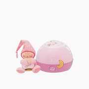 Chicco Goodnight Star Girl product image