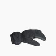 Blackhawk ECW2 Winter Ops Gloves product image