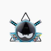 Series 1 | Ninja Kidz Mystery Warrior Pack product image