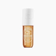 Sol De Janeiro Cheirosa '71 Hair And Body Fragrance Mist 90Ml product image