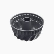 Kaiser La Forme Bundform Pan product image