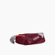 CamelBak Flash Belt Waist Pack product image