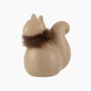 Squirrel product image