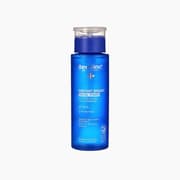 Beesline Instant Bright Facial Toner product image