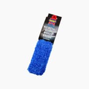 Kent No Metal Alloy Wheel Brush product image
