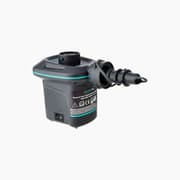 Intex Quick Fill AC Electric Air Pump product image