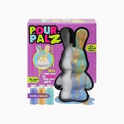 Pour Palz Bunny 40 Ml product image