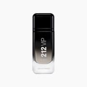 Carolina Herrera 212 VIP Black EDP For Men product image