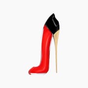 Carolina Herrera Very Good Girl EDP For Women product image