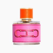 Carolina Herrera CH Pasion EDP 100Ml For Women product image