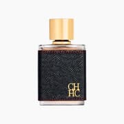 Carolina Herrera CH EDT 50Ml For Men product image