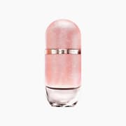 Carolina Herrera 212 VIP Rose Elixir EDP For Women product image