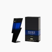 Carolina Herrera Bad Boy Cobalt Elixir EDP For Men product image