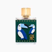 Carolina Herrera Ch Birds Of Paradise EDP 100Ml For Men product image
