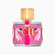 Carolina Herrera Ch Birds Of Paradise EDP 100Ml For Women product image