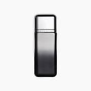 Carolina Herrera 212 VIP Black Elixir EDP 100Ml For Men product image
