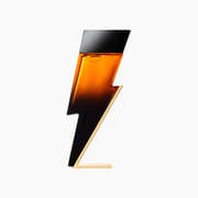Carolina Herrera Bad Boy Elixir EDP For Men product image