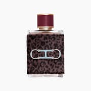 Carolina Herrera Ch Wild Love EDP 100Ml For Men product image