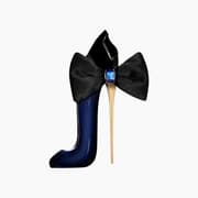 Carolina Herrera Good Girl Bowtastic EDP 80Ml For Women product image