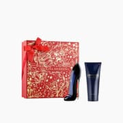 Carolina Herrera Good Girl EDP 80Ml + Body Lotion 100Ml Gift Set For Women product image