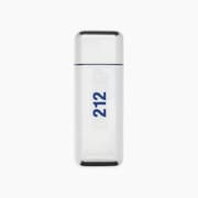 Carolina Herrera 212 VIP Men EDT For Men product image