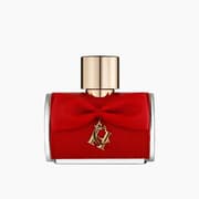 Carolina Herrera Ch Privee EDP 80Ml For Women product image
