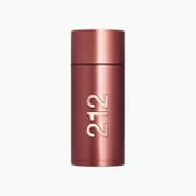 Carolina Herrera 212 Sexy Men EDT 100Ml For Men product image