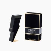 Carolina Herrera Bad Boy EDT For Men product image