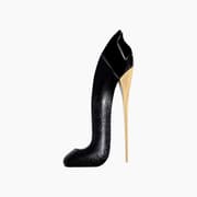 Carolina Herrera Good Girl Supreme EDP For Women product image