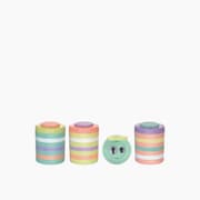 Milan Sugar Double Sharpener product image