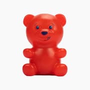 Eolo Gummymals Gummy Bear Toy product image